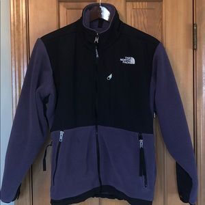 The North Face Women’s Fleece Jacket S